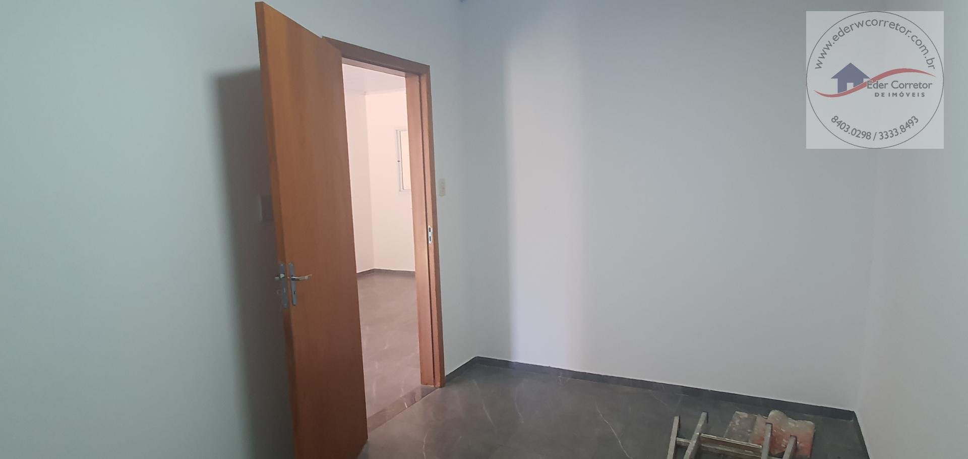 Casa à venda com 2 quartos, 1 banheiro, 1 vaga e 76m² no Herval, Ijuí (RS) — foto 18 de 30