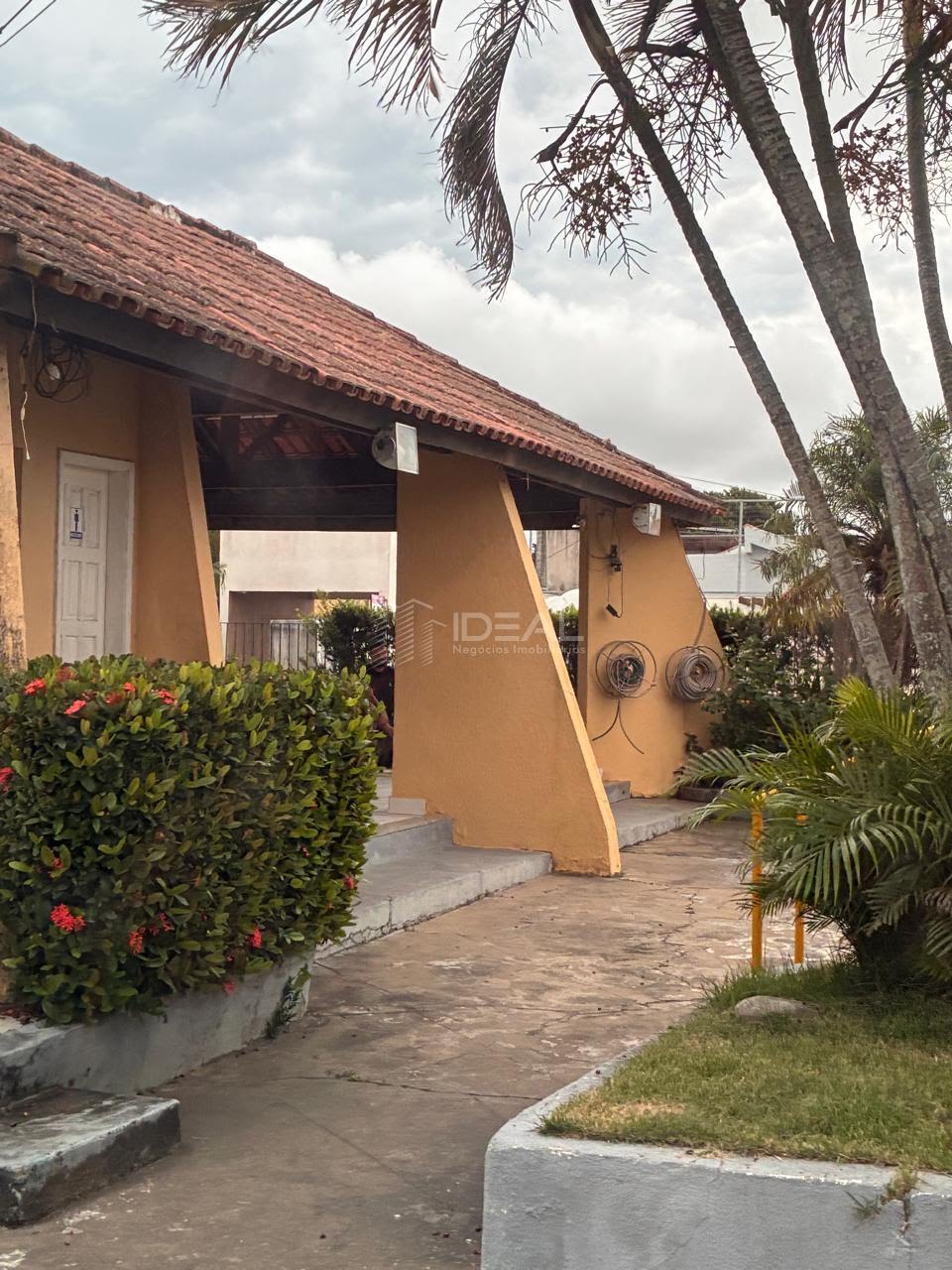 Casa à venda com 3 quartos, 3 suítes, 2 vagas e 218m² no Parque Califórnia, Campos dos Goytacazes (RJ) — foto 9 de 30