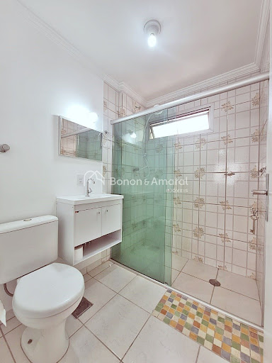 Apartamento, 1 quarto, 37 m² - Foto 13