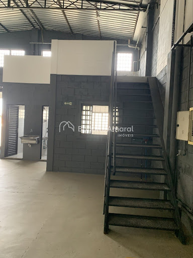 Depósito-Galpão, 220 m² - Foto 14