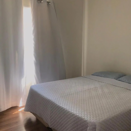Foto 09