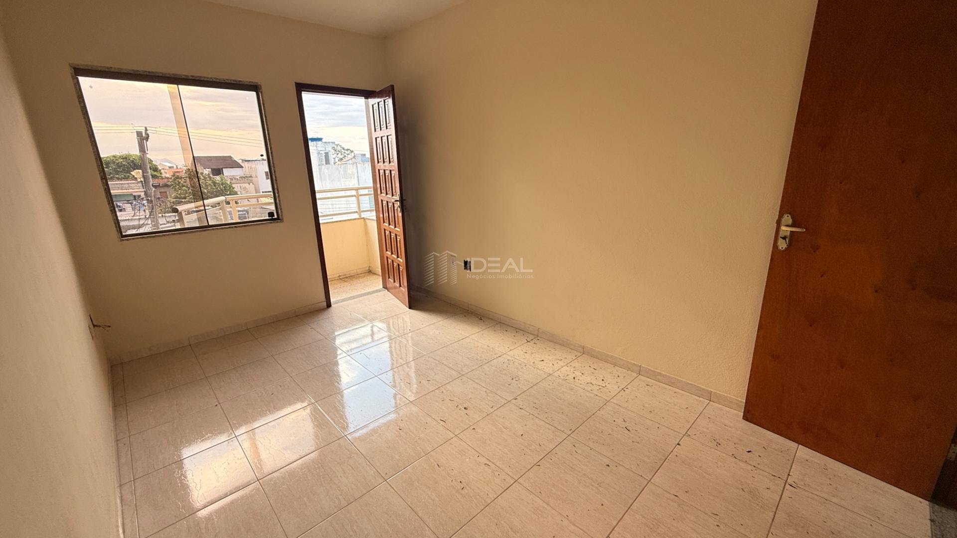 Apartamento à venda com 2 quartos, 1 suíte, 1 vaga e 79m² no Parque Fazenda Grande, Campos dos Goytacazes (RJ) — foto 12 de 17