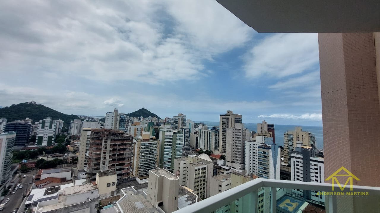 Apartamento à venda com 3 quartos, 2 banheiros, 2 vagas e 130m² no Praia da Costa, Vila Velha (ES) — foto 8 de 20