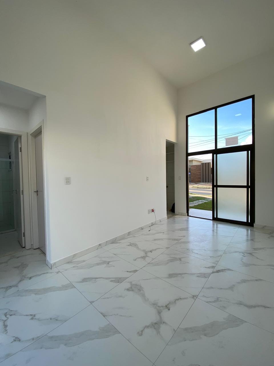Casa à venda com 1 suíte e 174m² no Sim, Feira de Santana (BA) — foto 6 de 17
