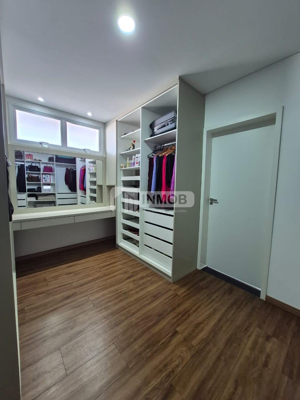 Casa à venda com 3 quartos, 2 suítes, 4 vagas e 275m² no Jardim Santa Tereza, Taubaté (SP) — foto 30 de 30