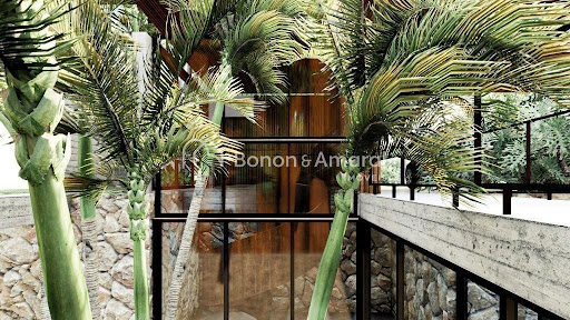 Casa de Condomínio, 5 quartos - Foto 5