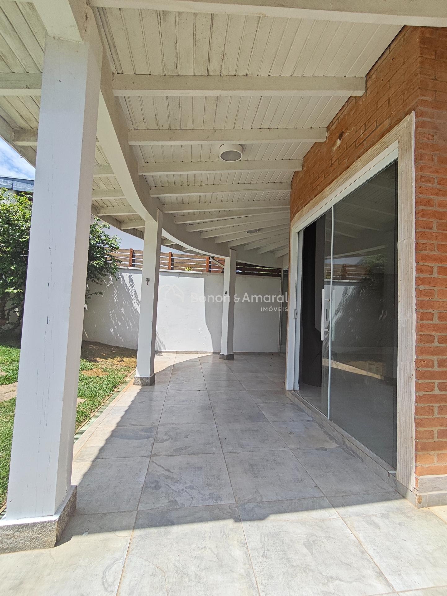 Casa de Condomínio, 3 quartos - Foto 20