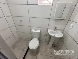 Apartamento em Cordoeira  -  Nova Friburgo