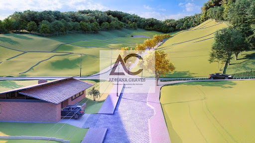 Lote / Terreno em Guaraciaba