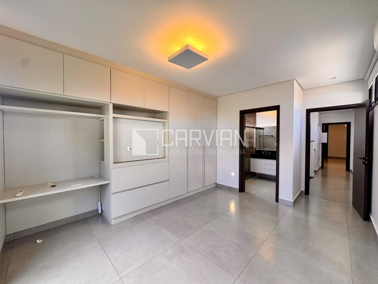 Casa à venda com 3 quartos, 3 suítes, 4 vagas e 236m² no Vila do Golfe, Ribeirão Preto (SP) — foto 13 de 30