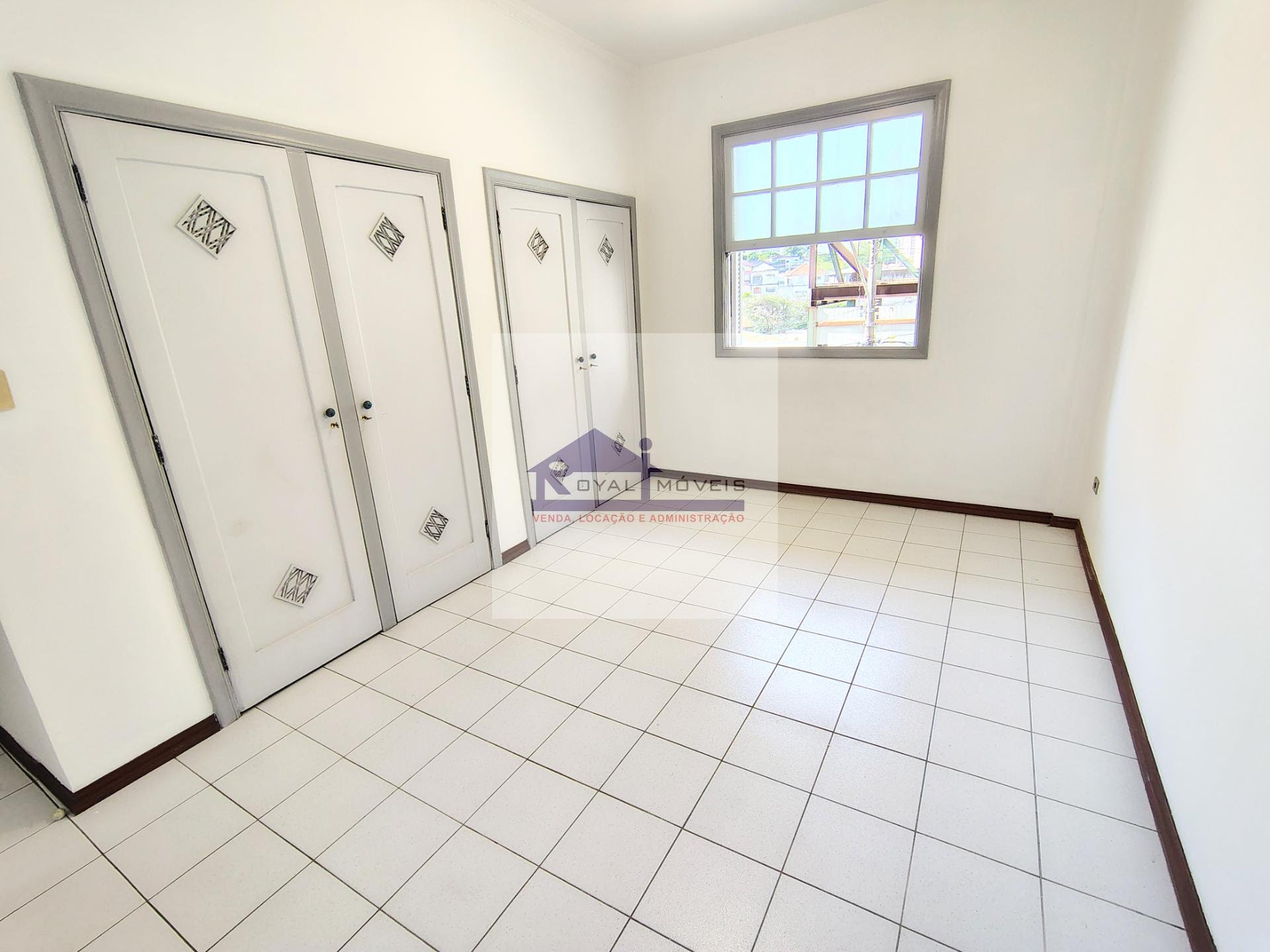 Apartamento à venda com 2 quartos, 1 suíte e 101m² no Aclimação, São Paulo (SP) — foto 9 de 28