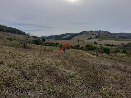 Fazenda em São Gonçalo do Sapucaí  -  São Gonçalo do Sapucaí