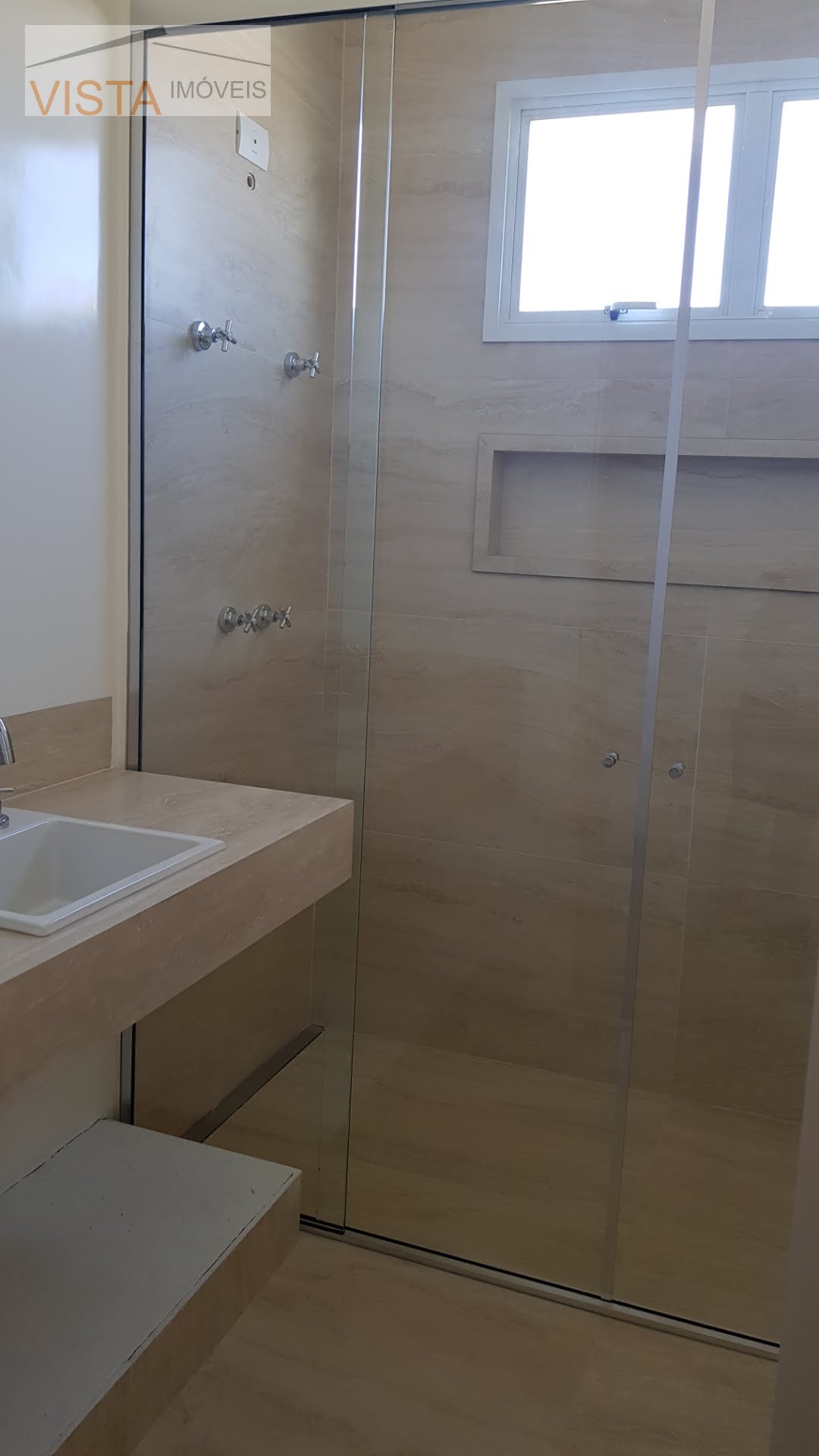 Casa à venda com 4 quartos, 4 suítes, 4 vagas e 300m² no Parque dos Jequitibas, São João da Boa Vista (SP) — foto 20 de 25