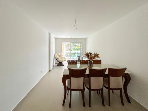 recreio_bandeirantes_sala_trinita_imobiliaria