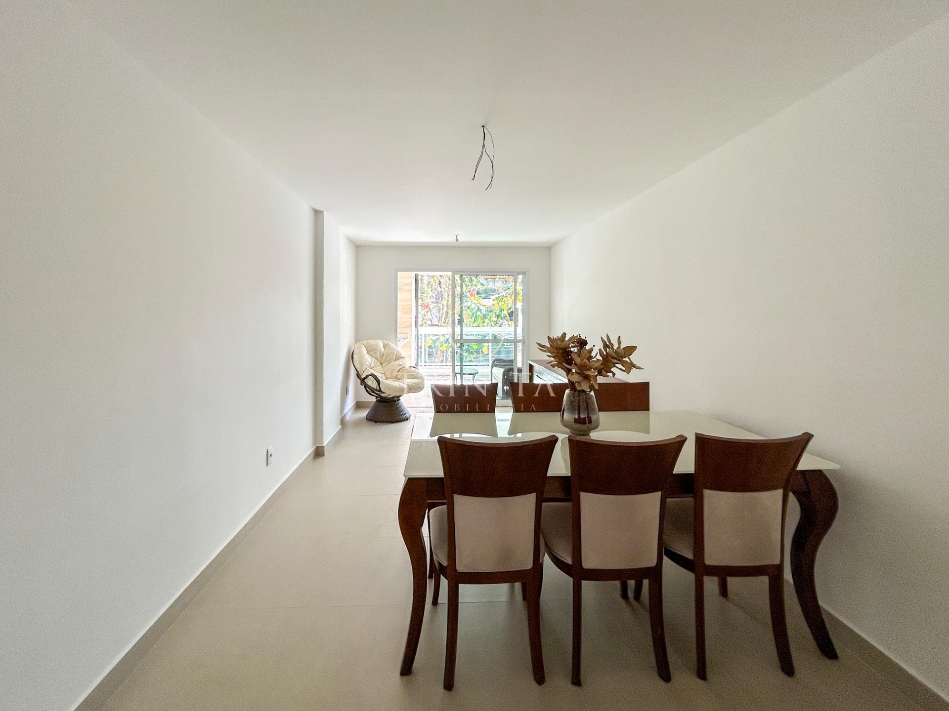 recreio_bandeirantes_sala_trinita_imobiliaria
