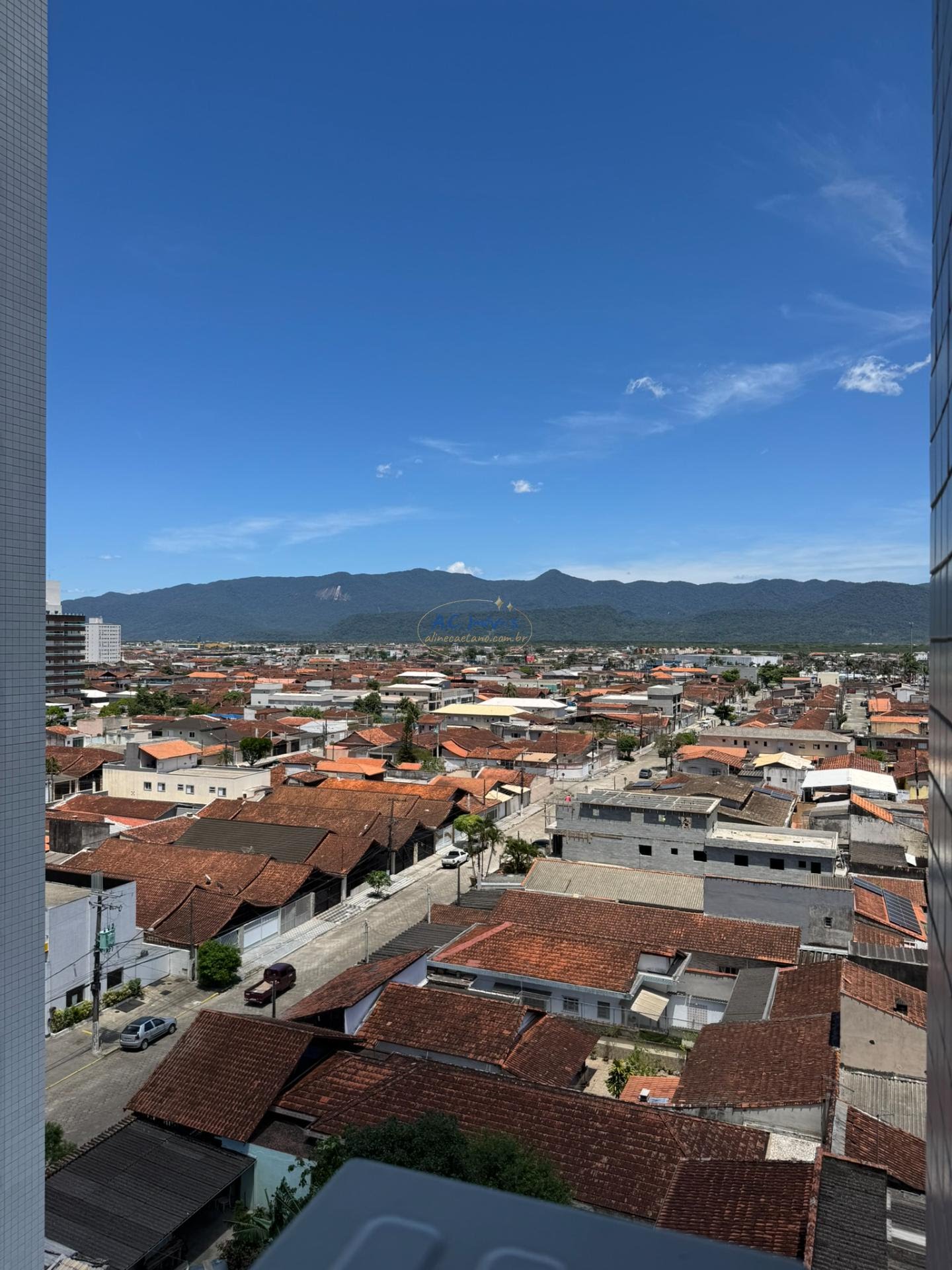 Studio à venda com 1 quarto, 1 banheiro, 1 vaga e 28m² no Vila Tupi, Praia Grande (SP) — foto 5 de 12