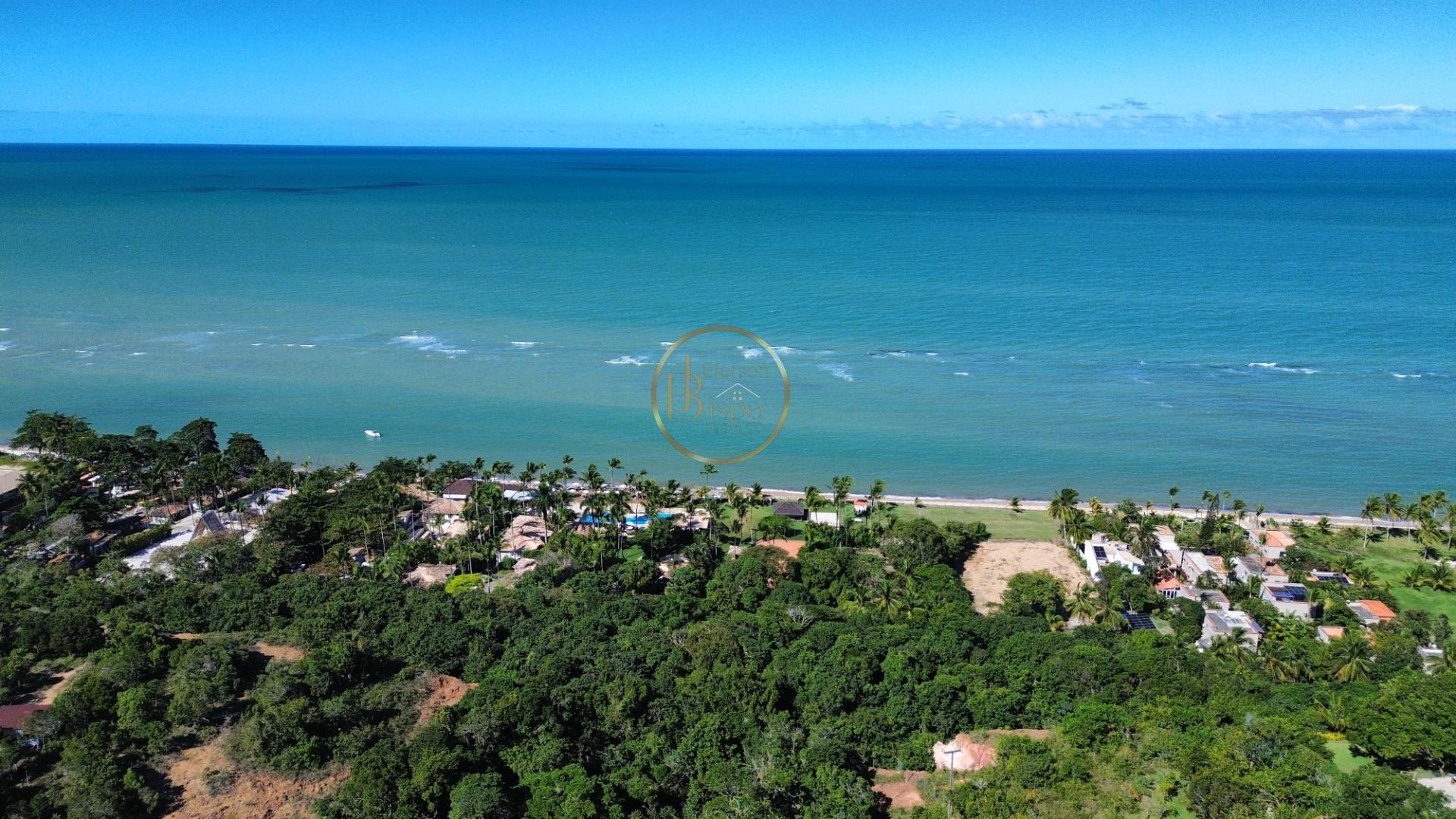 Terreno à venda com 10000m² de terreno no Alto de Pitinga, Porto Seguro (BA) — foto 8 de 8