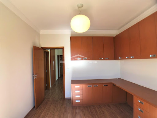 Casa de Condomínio, 3 quartos - Foto 25