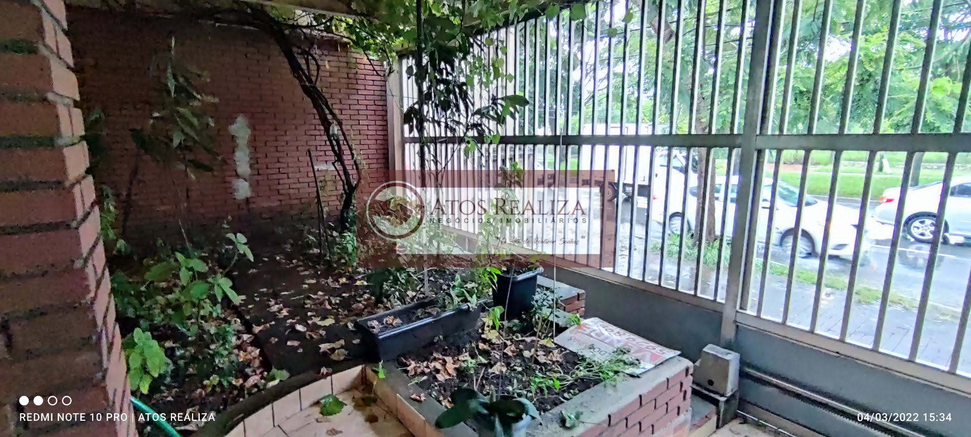Casa à venda com 3 quartos, 1 suíte, 3 vagas e 230m² no Interlagos, São Paulo (SP) — foto 2 de 26