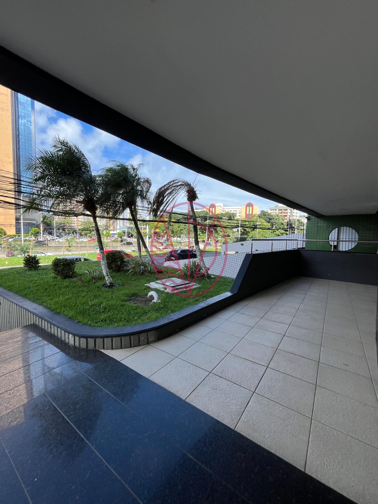 Comercial à venda com 2 banheiros, 3 vagas e 60m² no Brotas, Salvador (BA) — foto 4 de 19