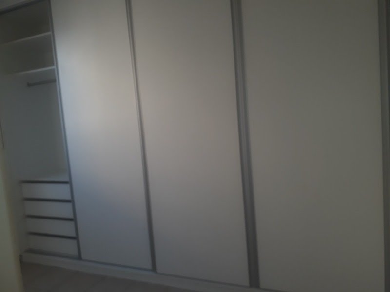 Foto 02
