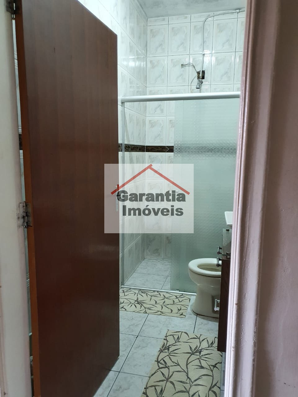 Casa à venda com 3 quartos, 1 suíte, 2 vagas e 65m² no Jardim das Flores, Osasco (SP) — foto 9 de 30
