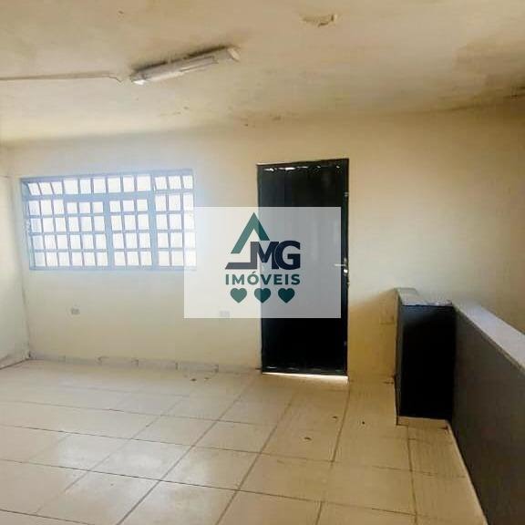 Comercial à venda com 2 banheiros, 8 vagas e 272m² no Vila Jessé, Três Corações (MG) — foto 3 de 15