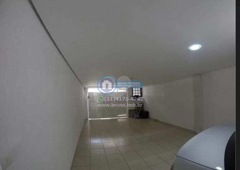 Casa à venda com 3 quartos, 6 vagas e 350m² no Vila Amalia (zona Norte), São Paulo (SP) — foto 20 de 20