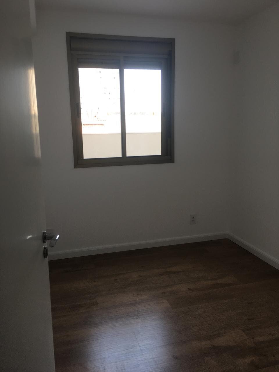 Apartamento à venda com 2 quartos, 1 suíte, 1 vaga e 68m² no Barra Funda, São Paulo (SP) — foto 15 de 30