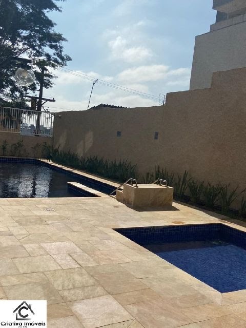 Foto 03