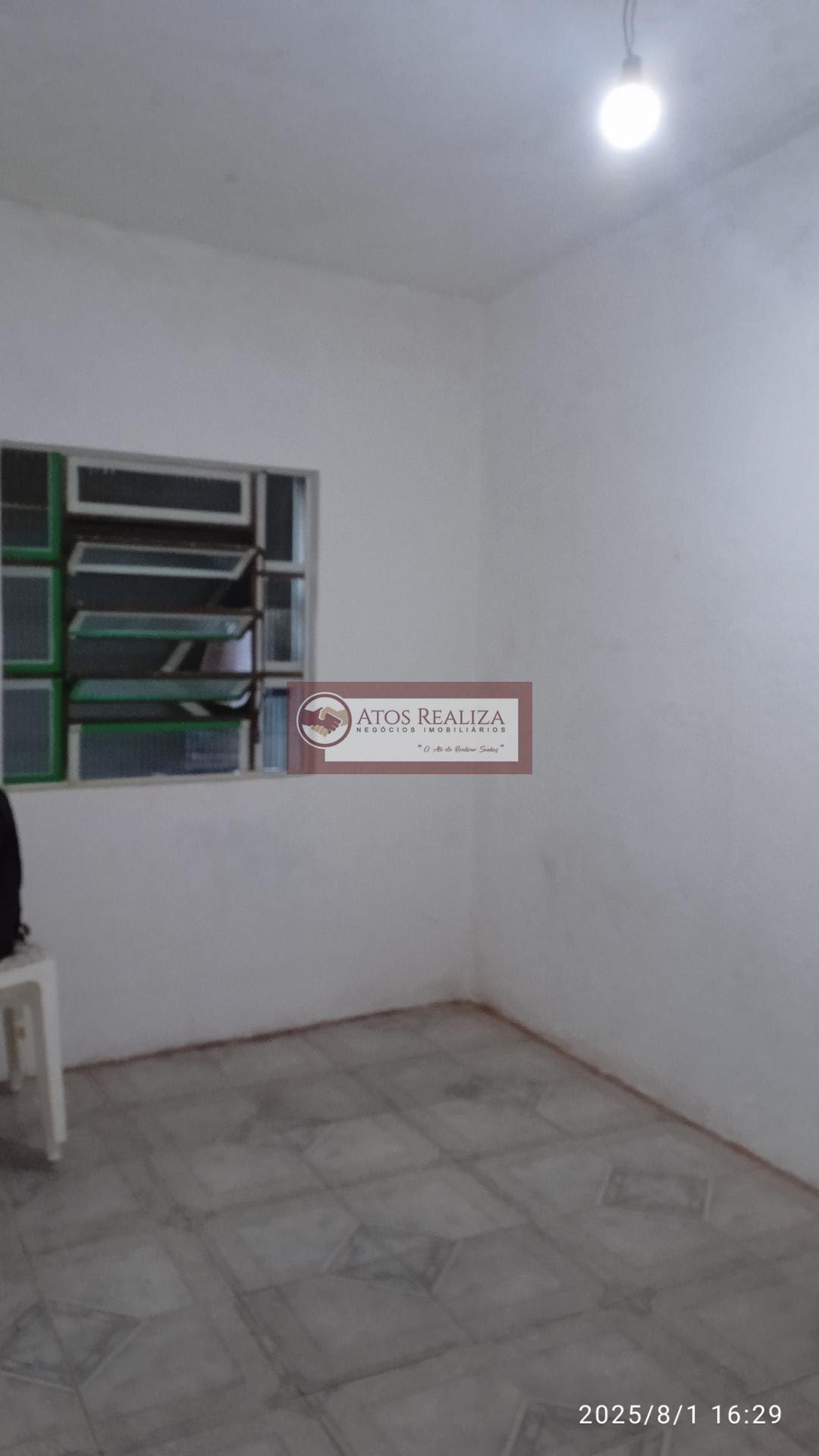Casa para alugar com 2 quartos, 2 banheiros, 1 vaga e 85m² no Jardim Maria Rita, São Paulo (SP) — foto 16 de 26