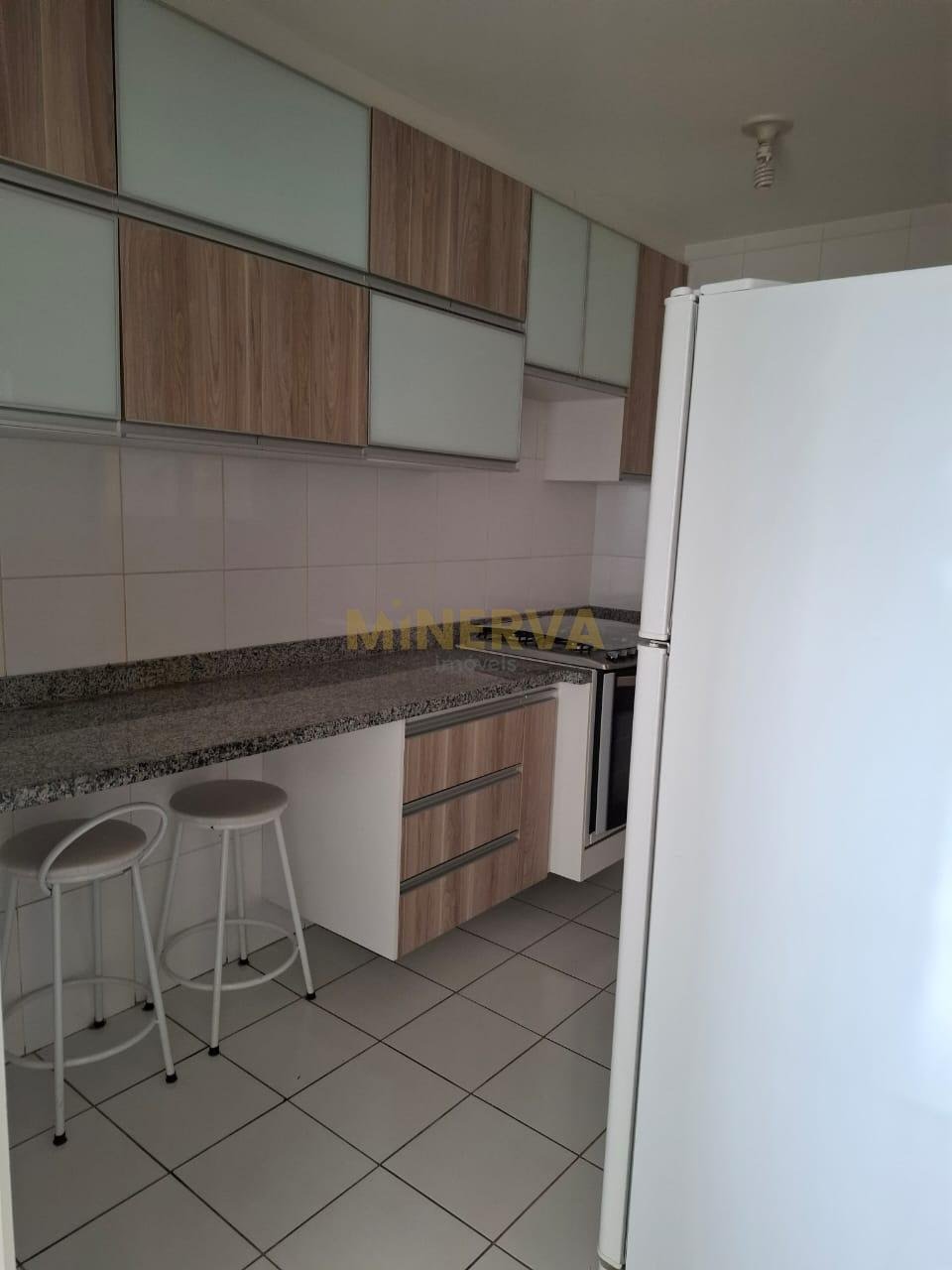 Apartamento à venda com 2 quartos, 2 banheiros, 2 vagas e 88m² no Vila Galvão, Guarulhos (SP) — foto 16 de 17