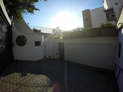 Casa Sobrado em Jardim AVELINO  -  São Paulo