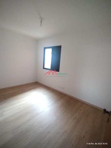 Venda Apartamento 102m² em Rudge Ramos - São Bernardo do Campo