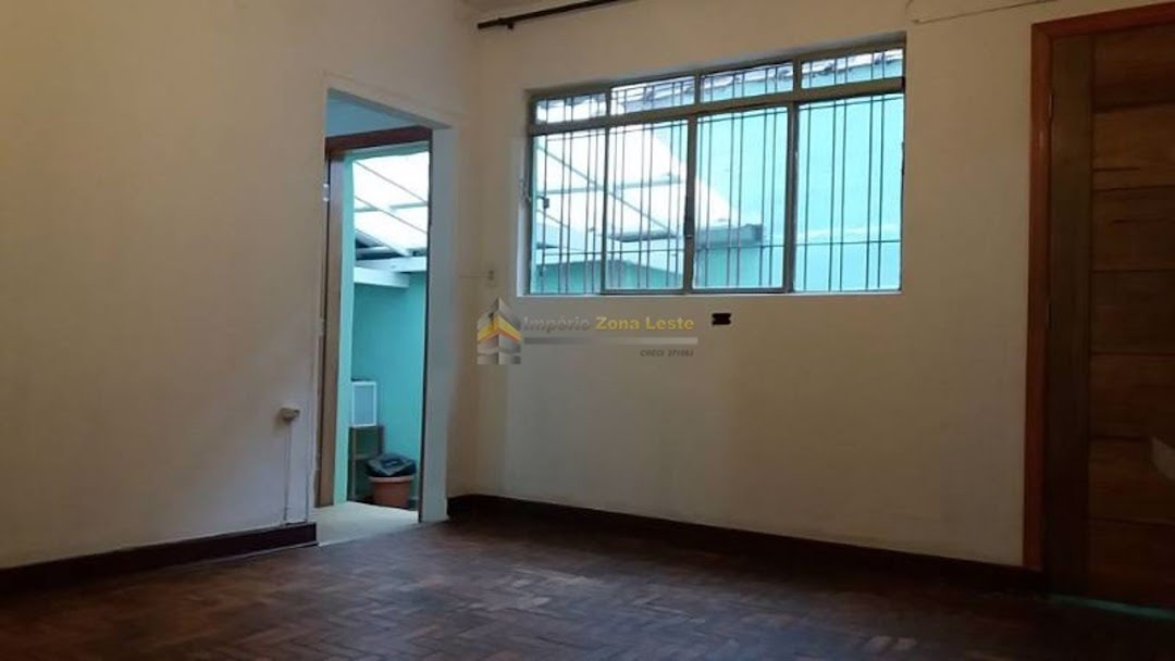 Casa, 3 quartos, 100 m² - Foto 8