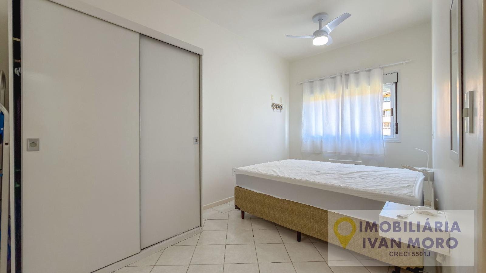 Apartamento à venda com 2 quartos, 1 suíte, 1 vaga e 63m² no Cachoeira do Bom Jesus, Florianópolis (SC) — foto 10 de 18
