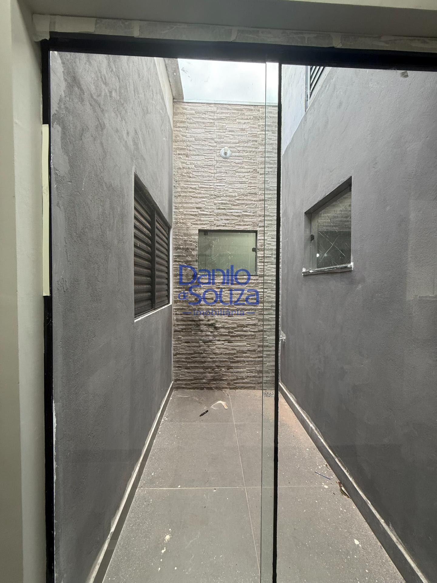 Casa à venda com 3 quartos, 1 suíte, 2 vagas e 360m² no Veredas do Belvedere, Araxá (MG) — foto 8 de 15