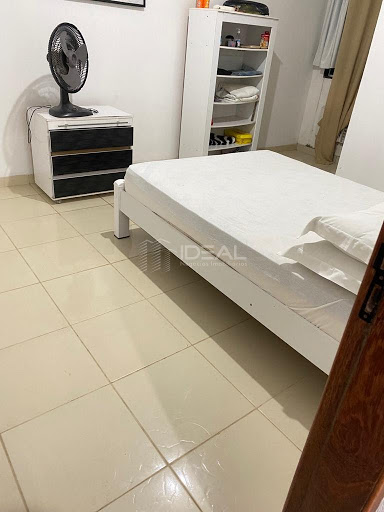 Casa de 7 quartos disponível para venda em Atafona - São João da Barra, RJ