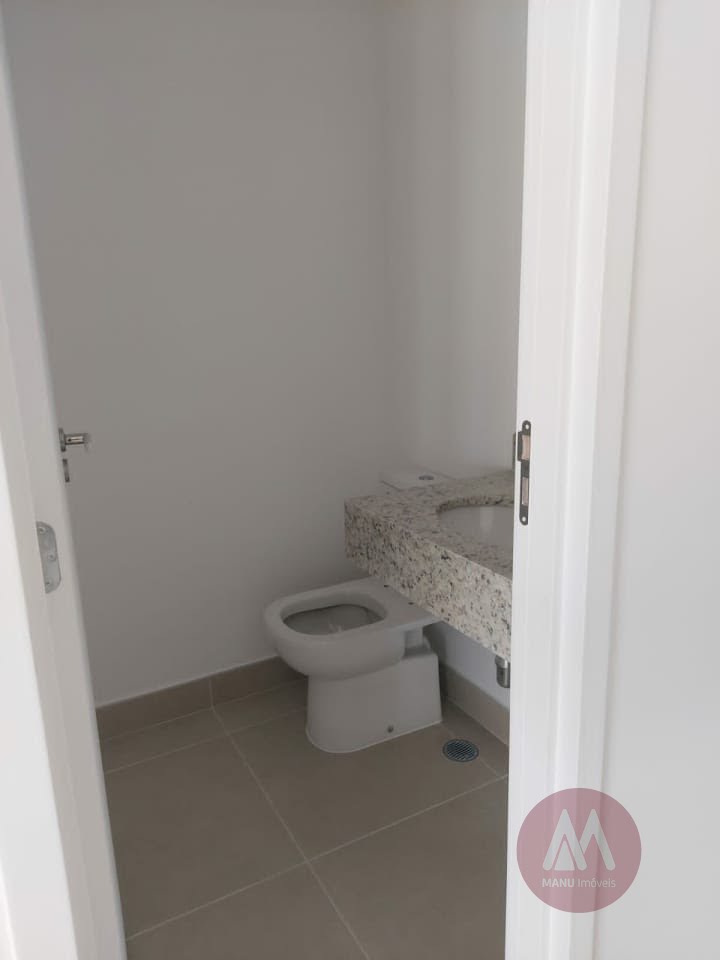 imovel-a-venda-e-locacao1713279072225ofcuy.jpg