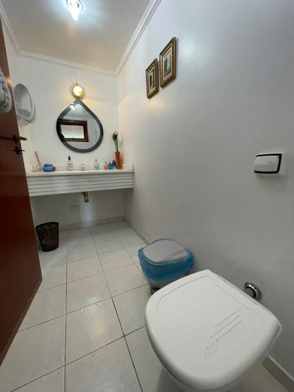 Casa à venda com 3 quartos, 3 suítes, 8 vagas e 570m² no Condominio Arujazinho I II III, Arujá (SP) — foto 22 de 30