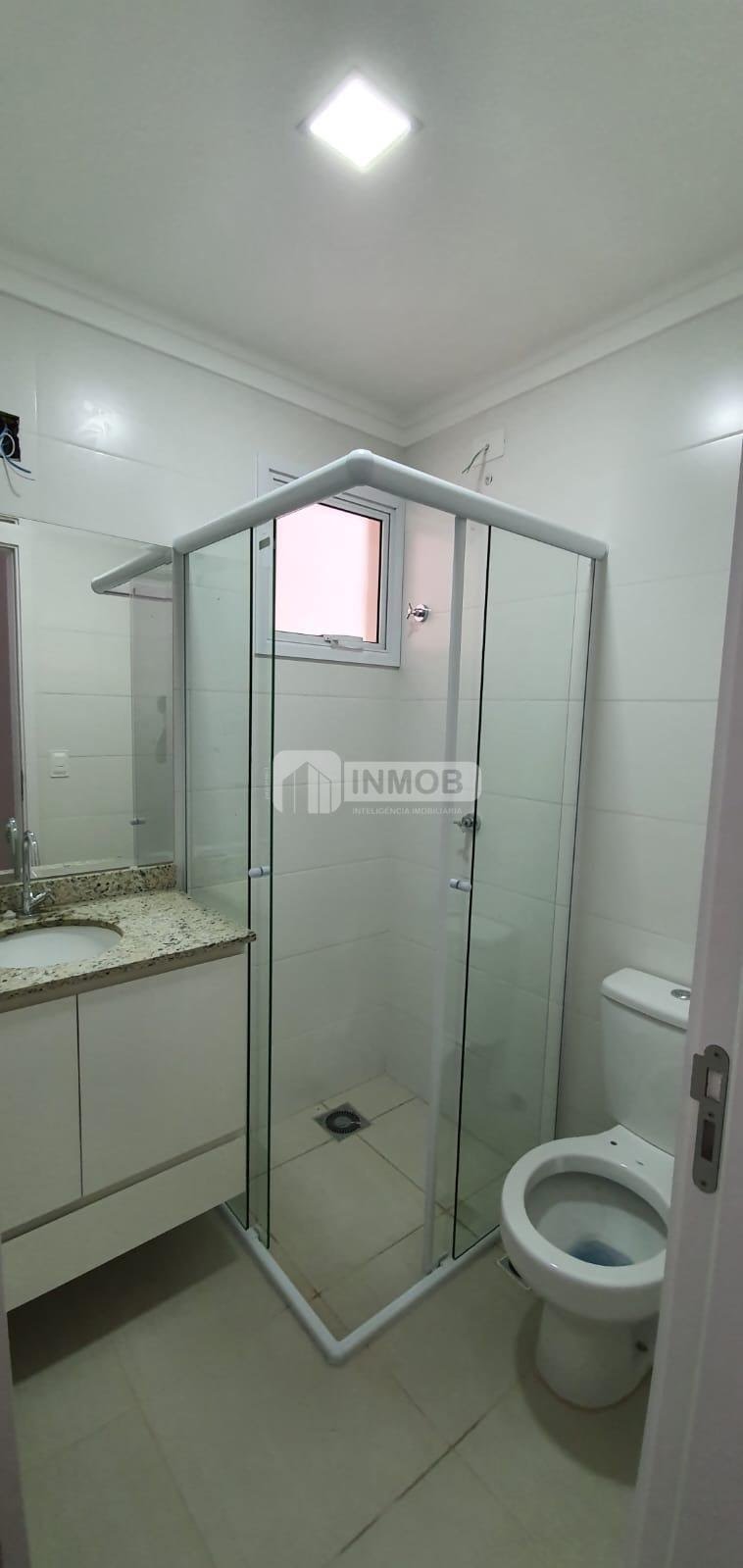 Apartamento à venda com 2 quartos, 1 suíte, 1 vaga e 65m² no Vila São José, Taubaté (SP) — foto 10 de 12