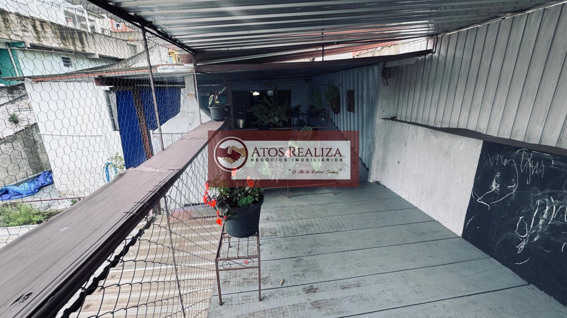 Casa à venda com 2 quartos, 2 banheiros, 2 vagas e 100m² no Parque Grajau, São Paulo (SP) — foto 9 de 30