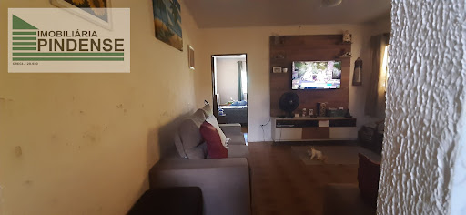 Casa em Cidade Nova - Pindamonhangaba, SP
