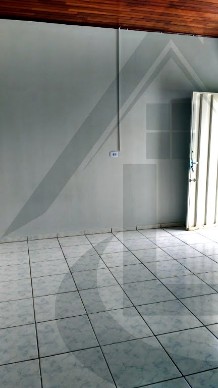 Apartamento, 1 quarto - Foto 15