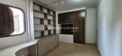 Apartamento, 3 quartos, 200 m² - Foto 27