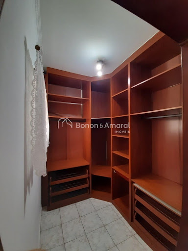 Casa, 3 quartos, 140 m² - Foto 23