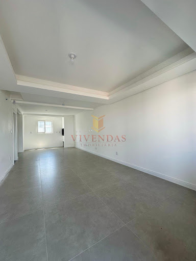 Residencial Lisse - Duplex 3dorm no bairro Goiás