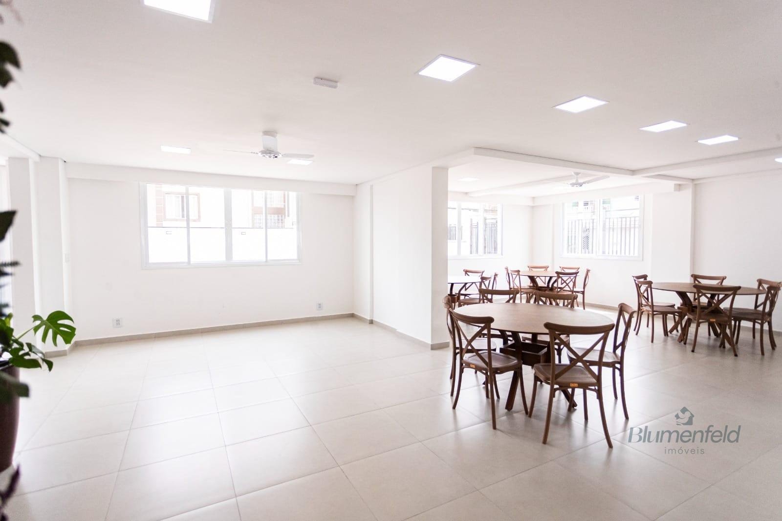 Apartamento à venda com 2 quartos, 1 suíte e 58m² no Nova Arujá, Arujá (SP) — foto 26 de 29