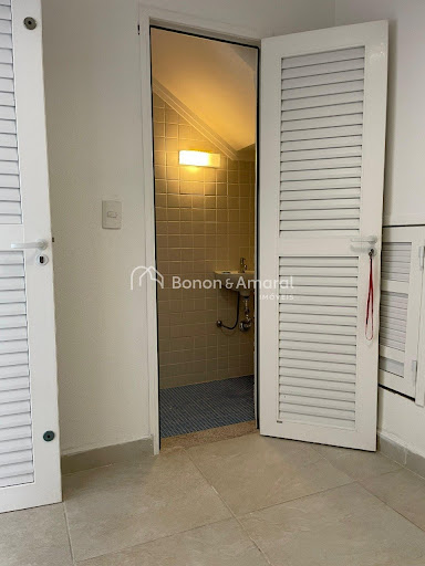 Prédio Inteiro, 208 m² - Foto 32