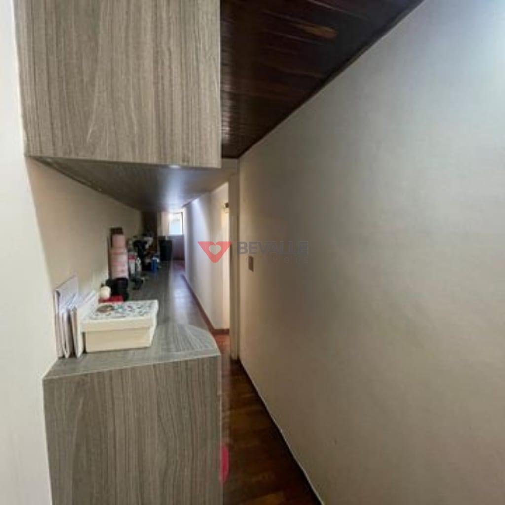 Apartamento à venda com 3 quartos, 1 suíte, 1 vaga e 145m² no Botafogo, Rio de Janeiro (RJ) — foto 15 de 30